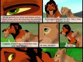 uru_s_reign__chapter4__page27_by_albinoraven666fanart-d5t029g.jpg
